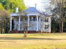 324 Main