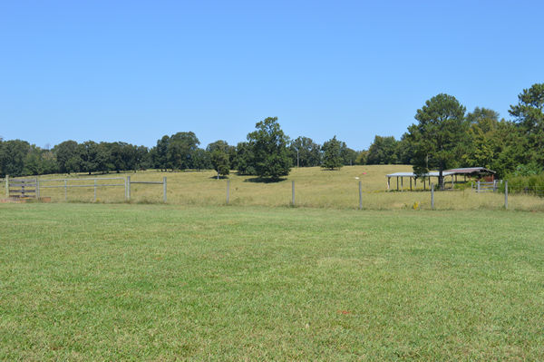 georgia washington pastureland acres rolling sold wilkes county