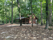 900 Acres